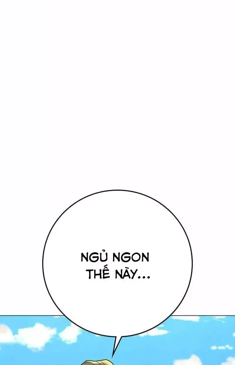 Chapter 239 - Trang 40