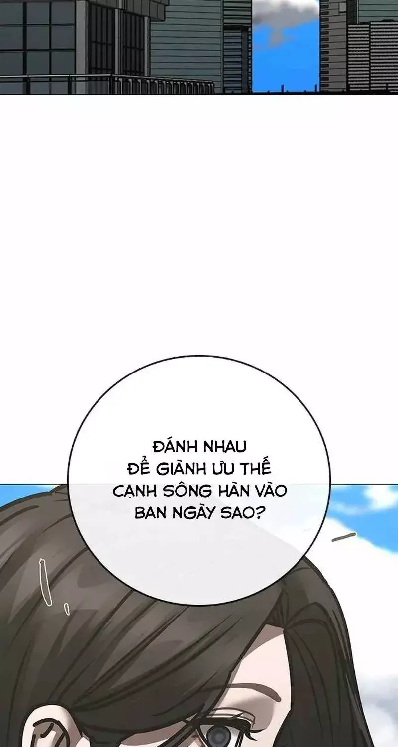 Chapter 239 - Trang 5