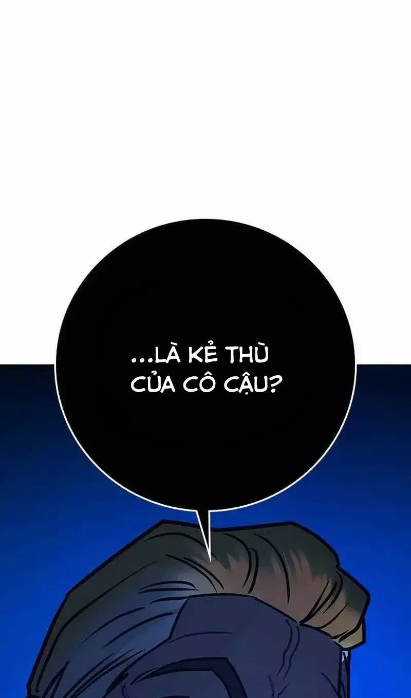 Chapter 239 - Trang 46