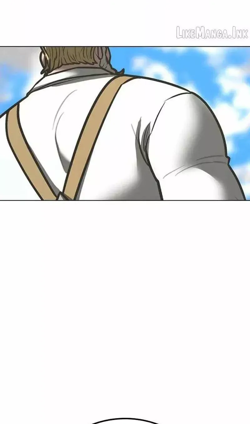 Chapter 239 - Trang 54