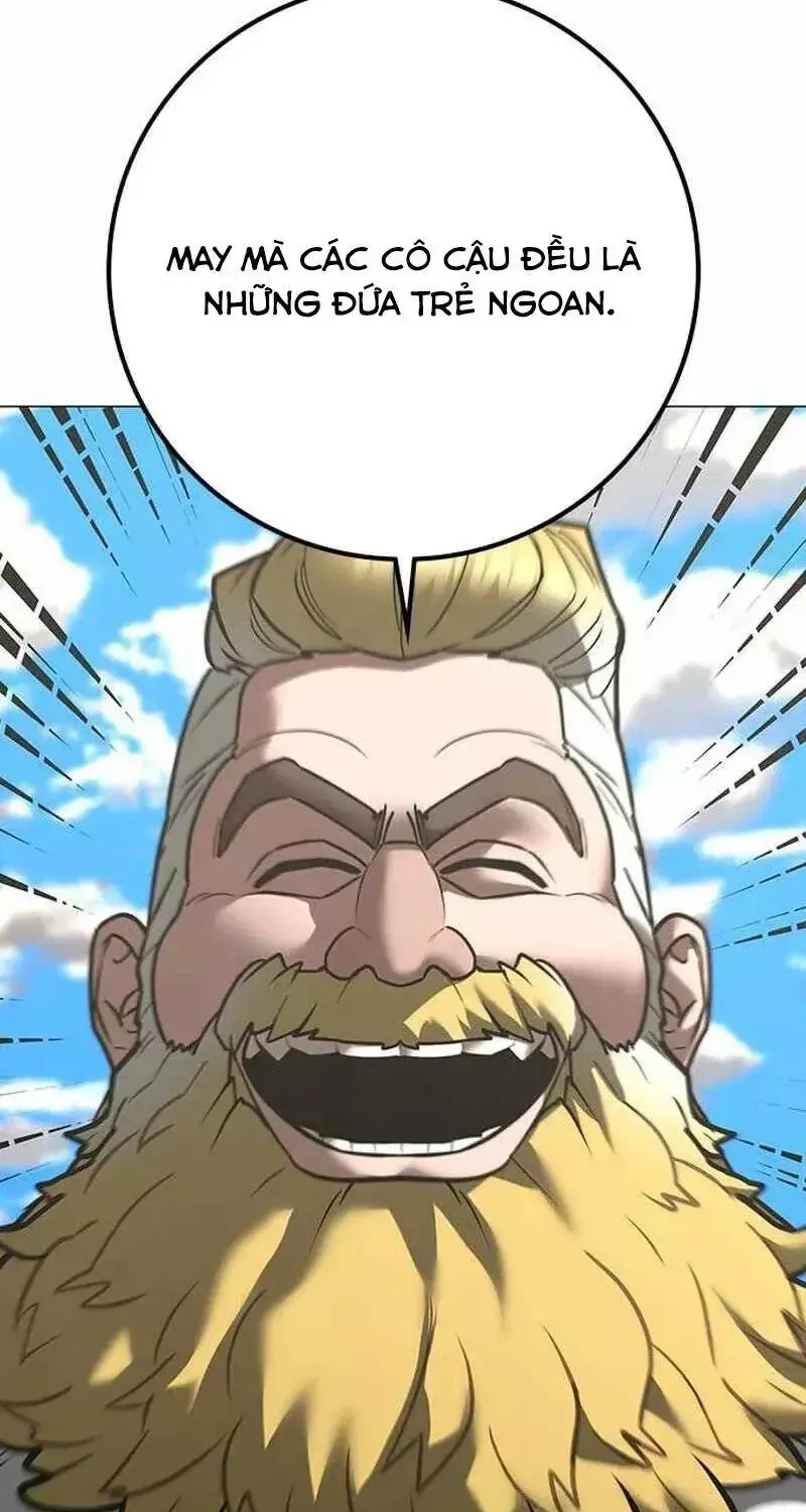 Chapter 239 - Trang 55