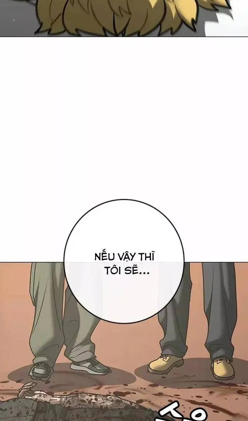Chapter 239 - Trang 56