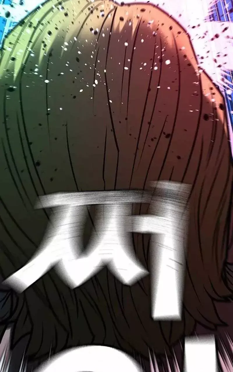 Chapter 239 - Trang 60