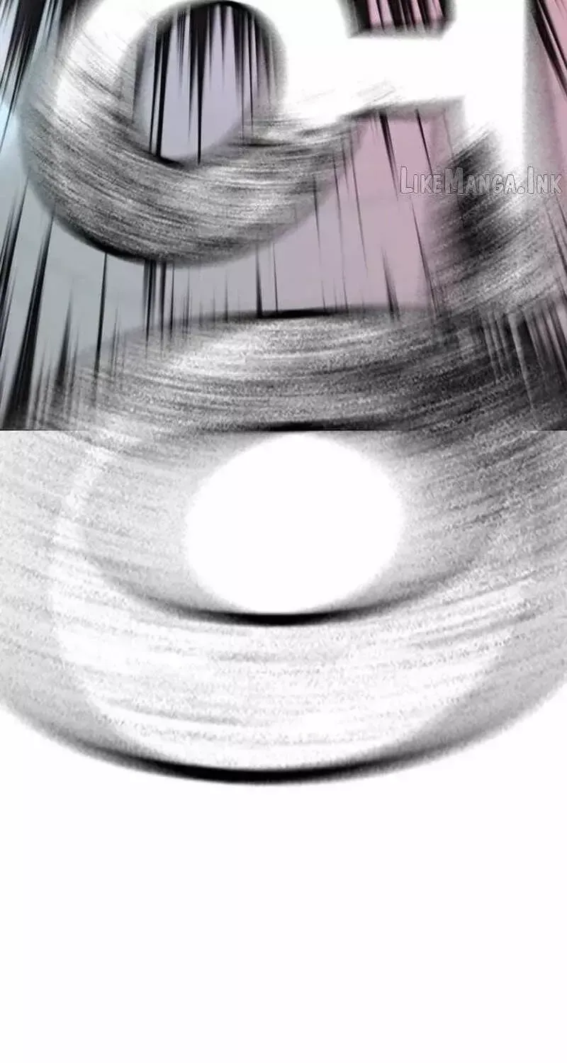 Chapter 239 - Trang 61