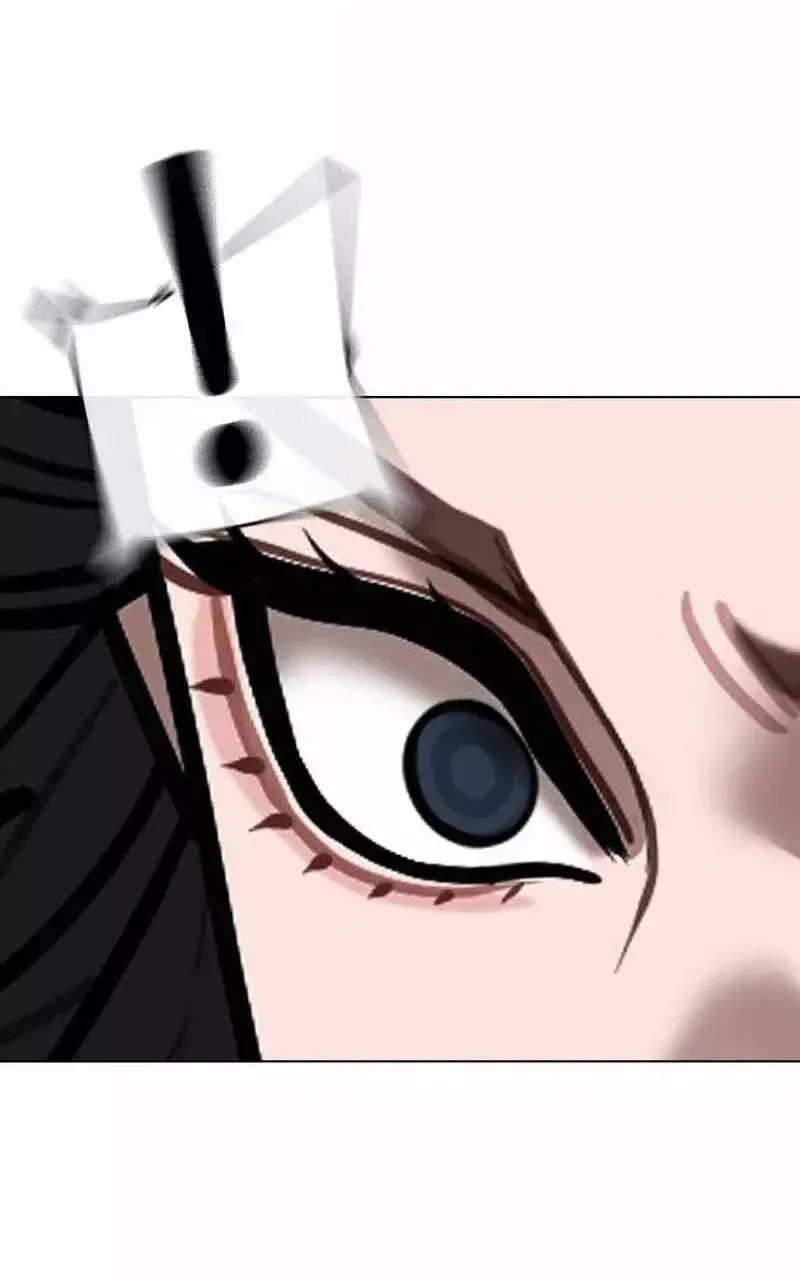Chapter 239 - Trang 62