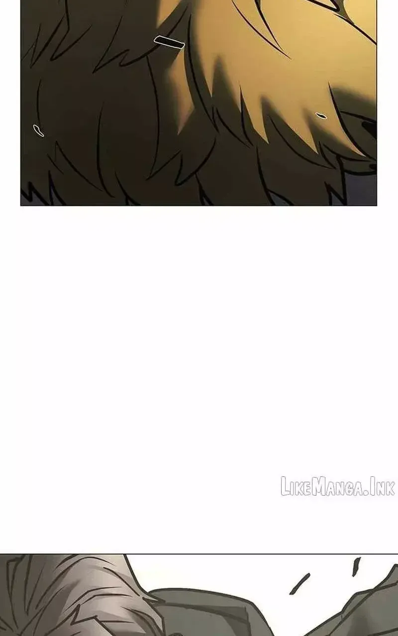 Chapter 239 - Trang 64