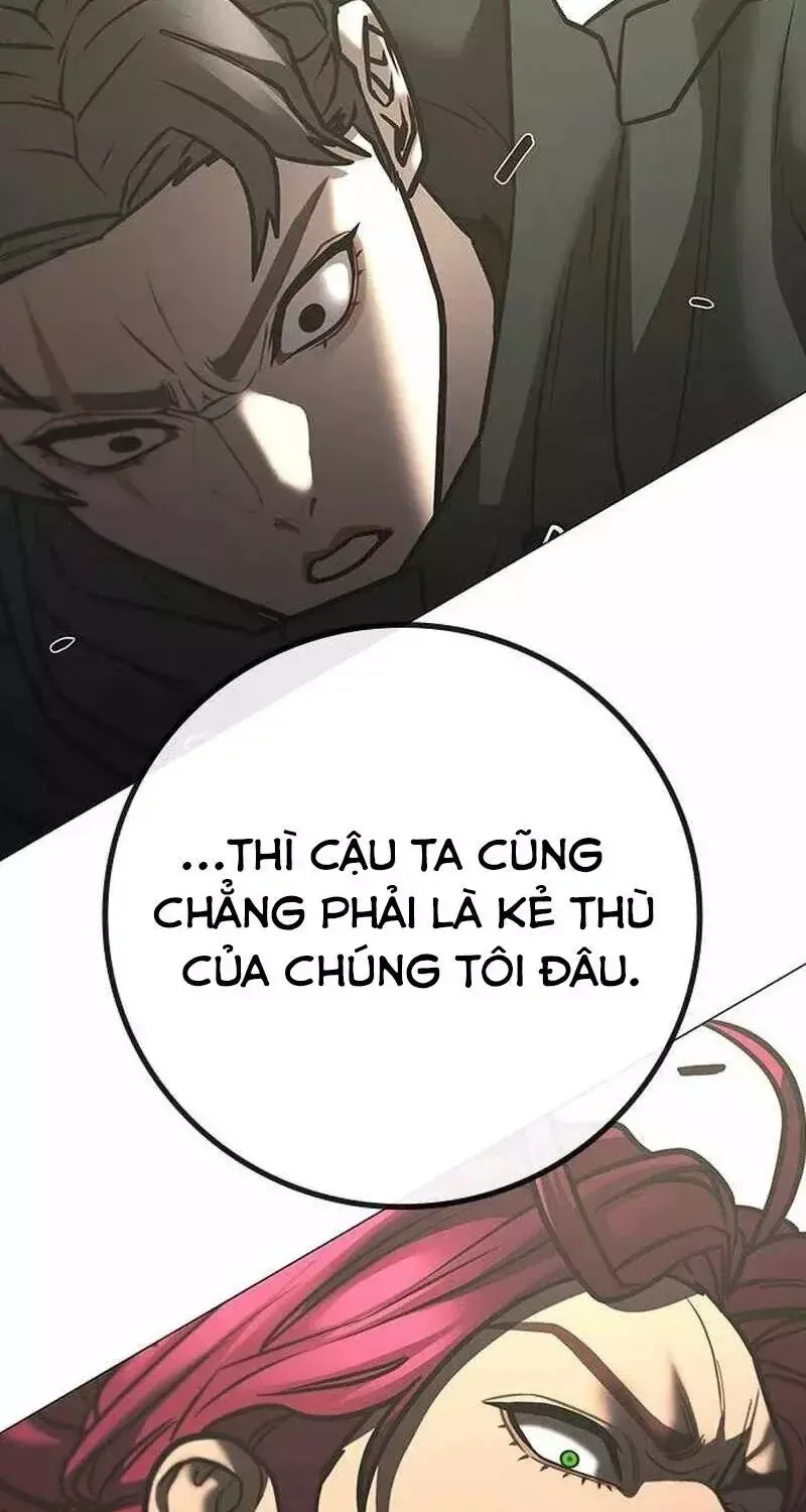 Chapter 239 - Trang 65