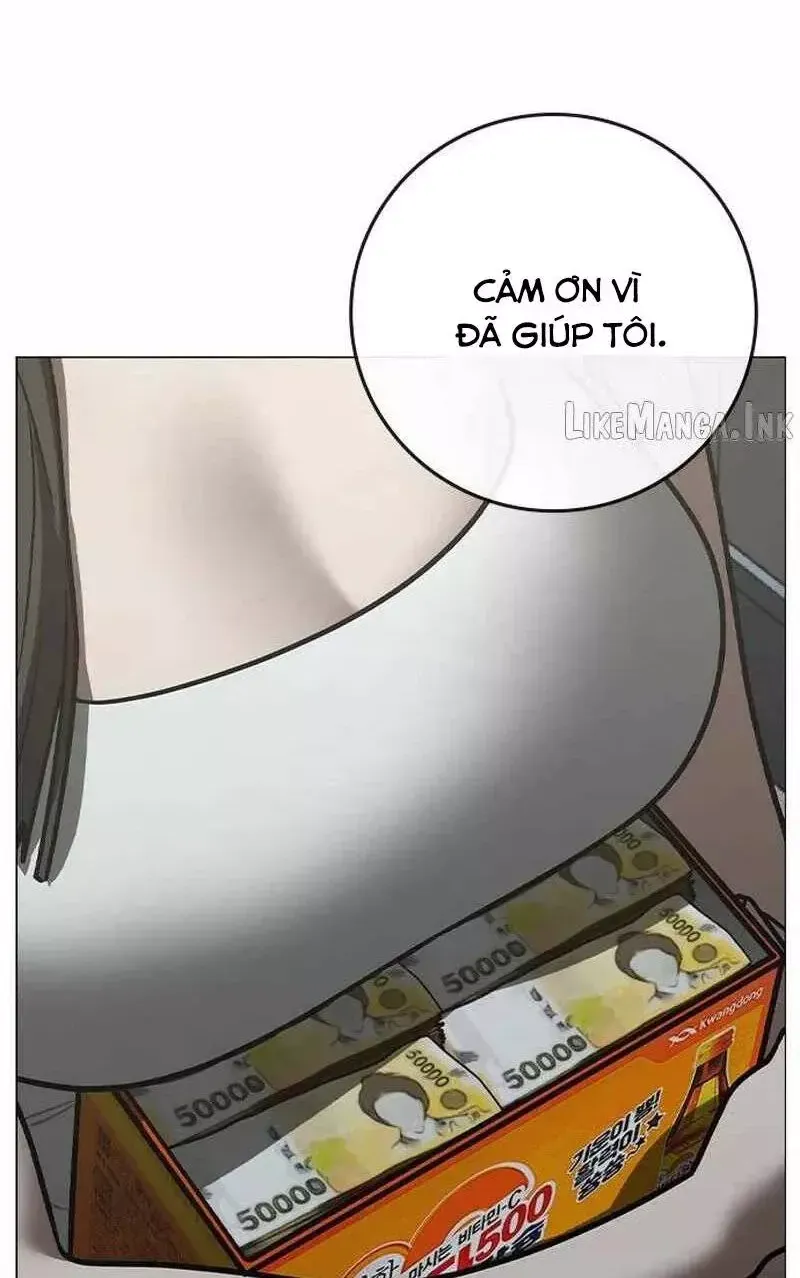 Chapter 239 - Trang 68