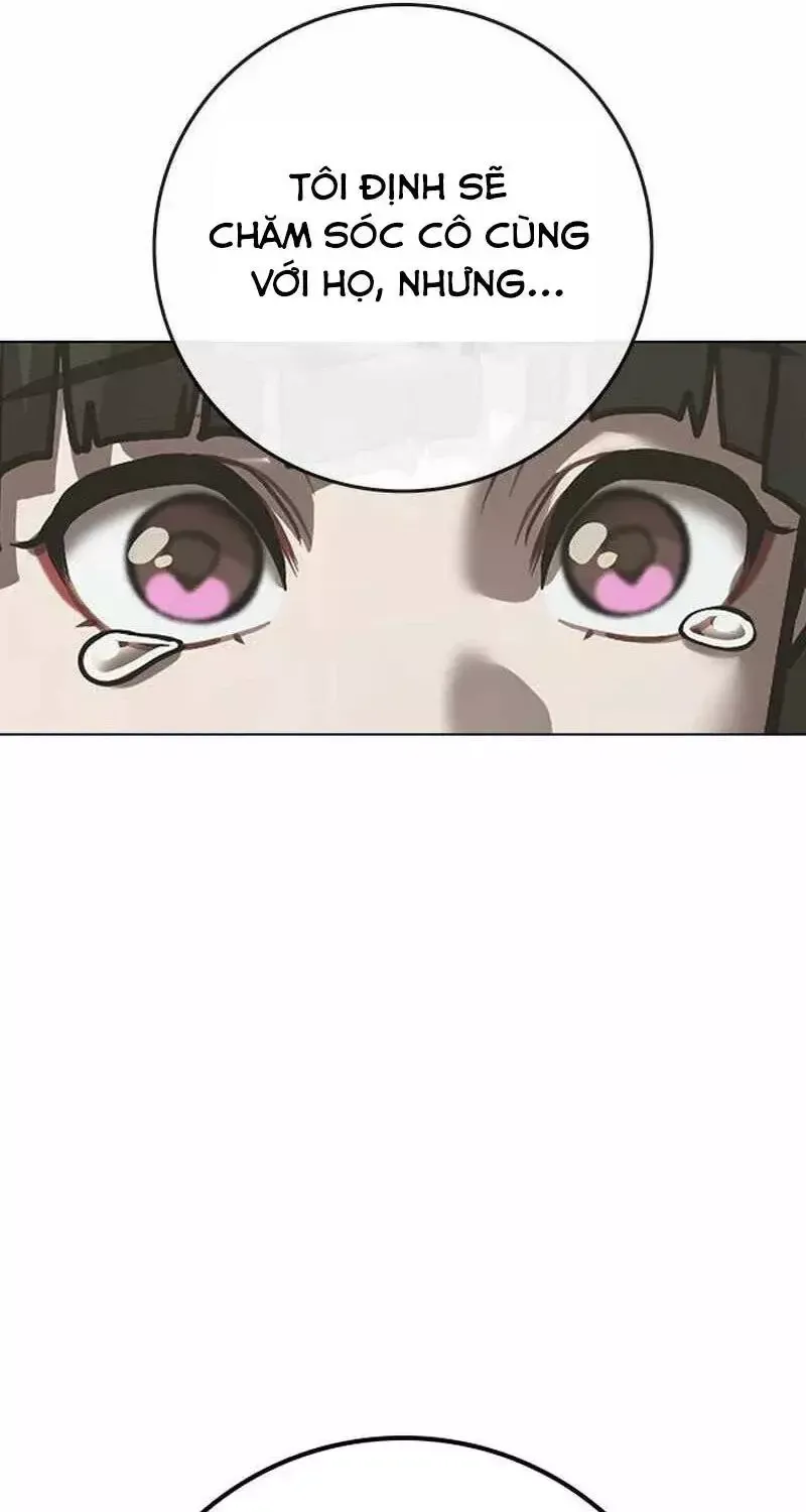 Chapter 239 - Trang 73