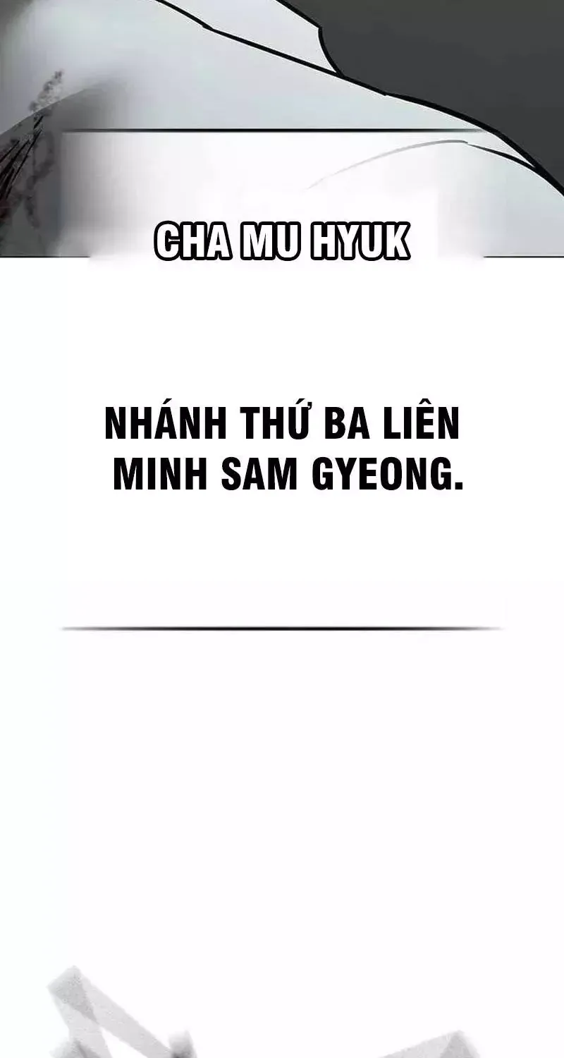 Chapter 239 - Trang 75