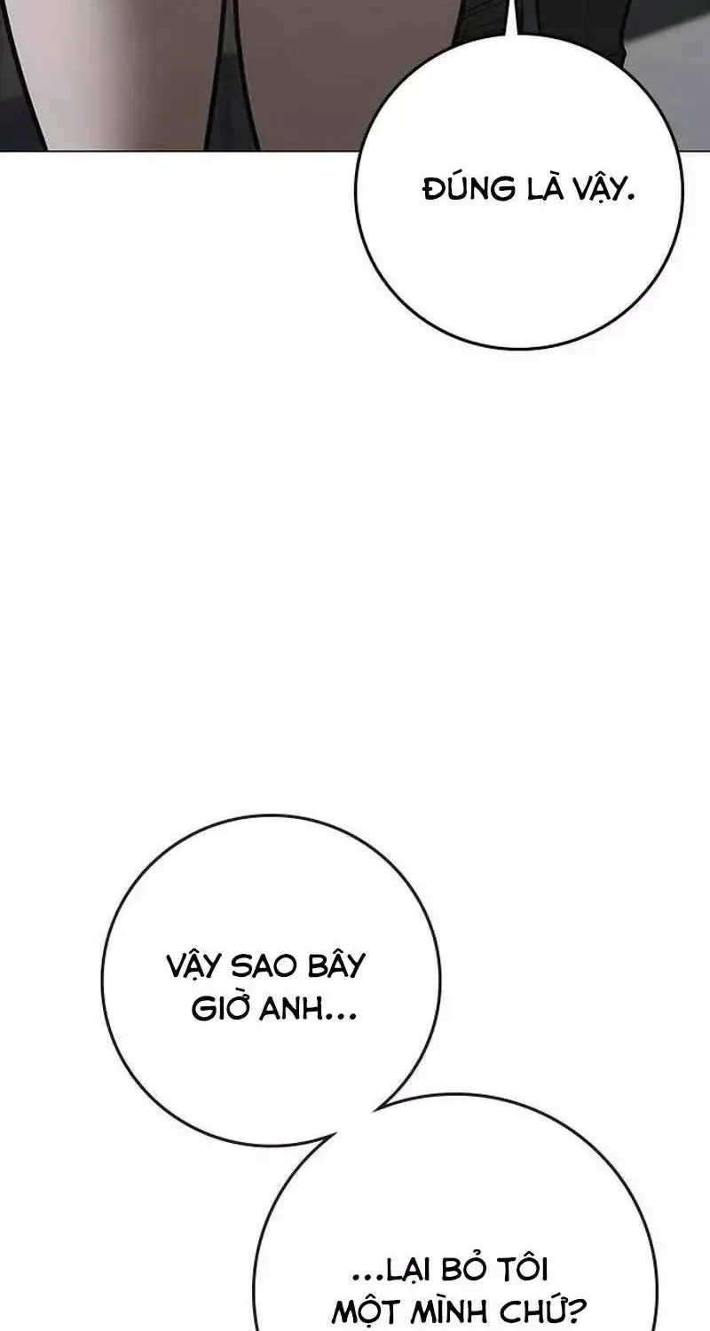 Chapter 239 - Trang 77