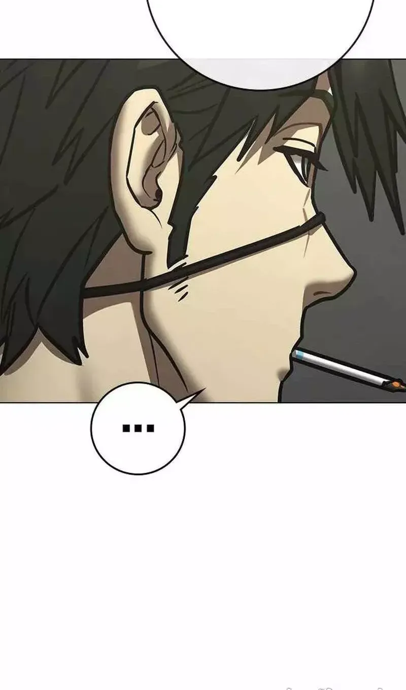 Chapter 239 - Trang 78