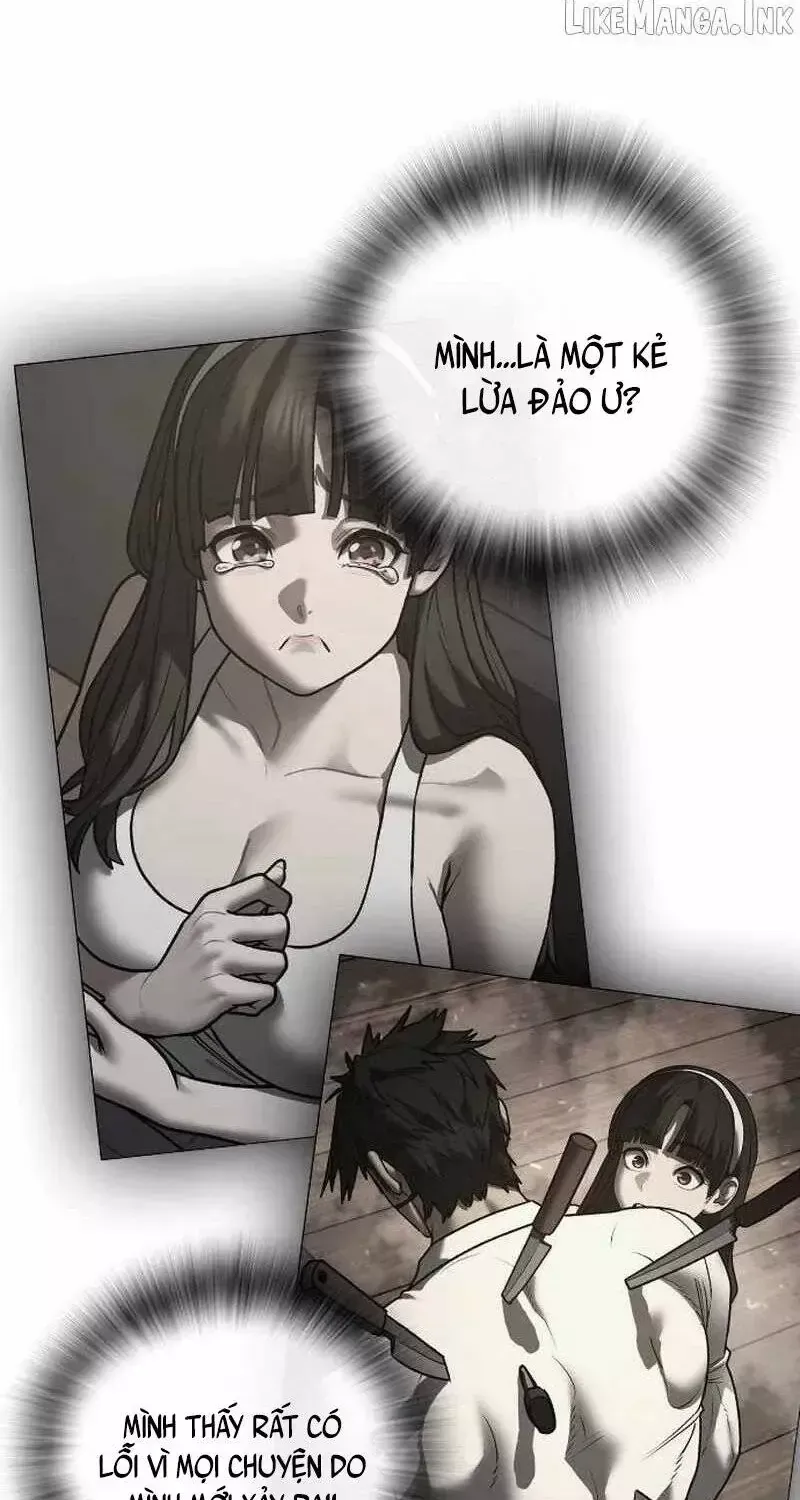 Chapter 239 - Trang 79