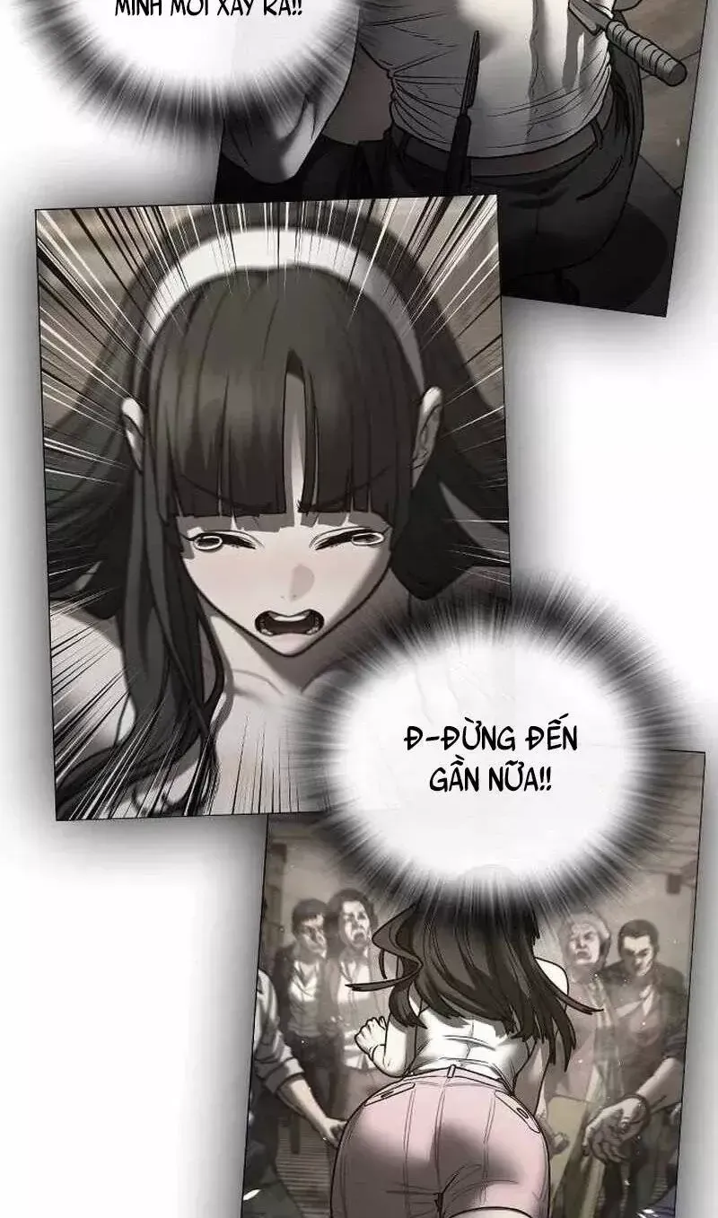 Chapter 239 - Trang 80