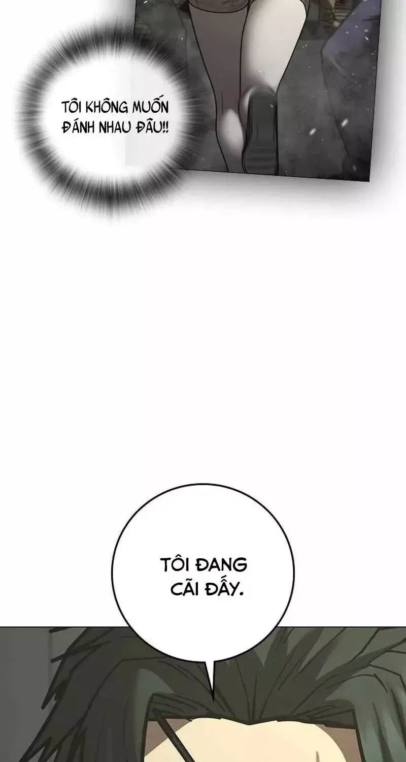 Chapter 239 - Trang 81