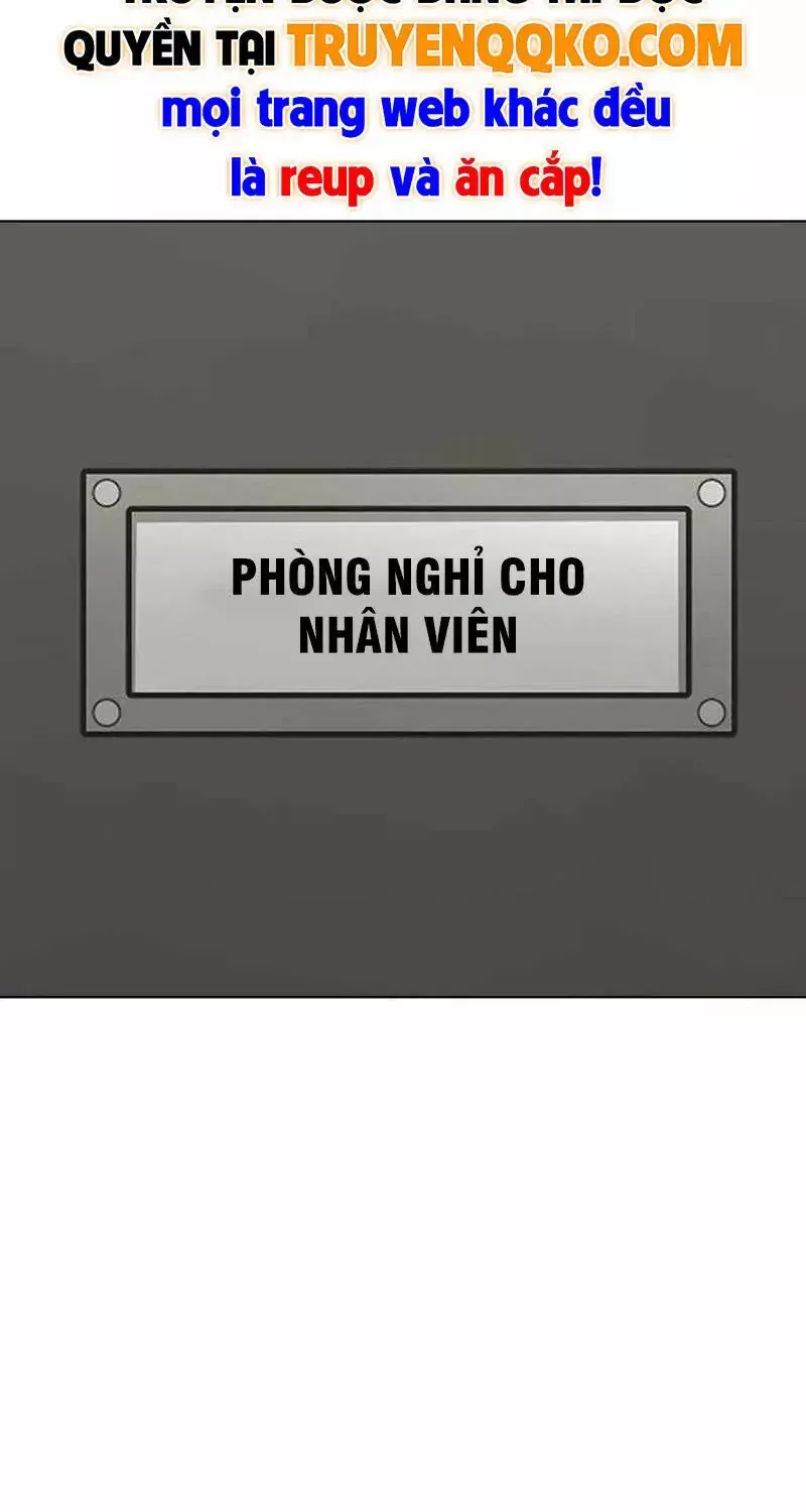 Chapter 239 - Trang 83