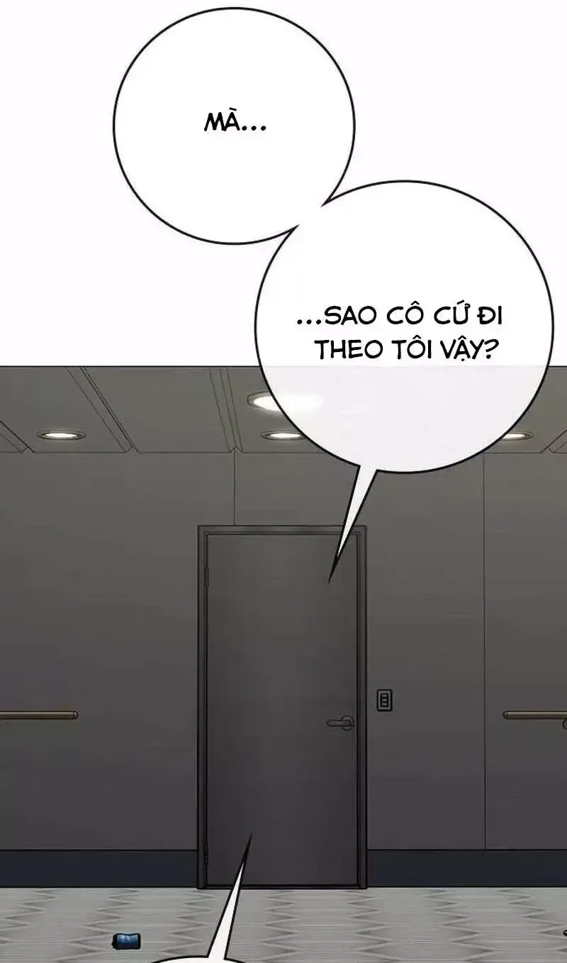 Chapter 239 - Trang 84