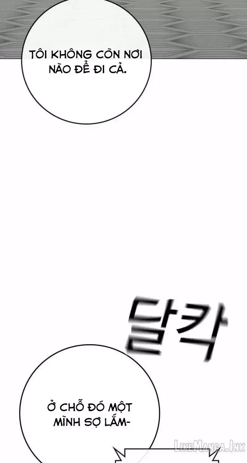 Chapter 239 - Trang 85