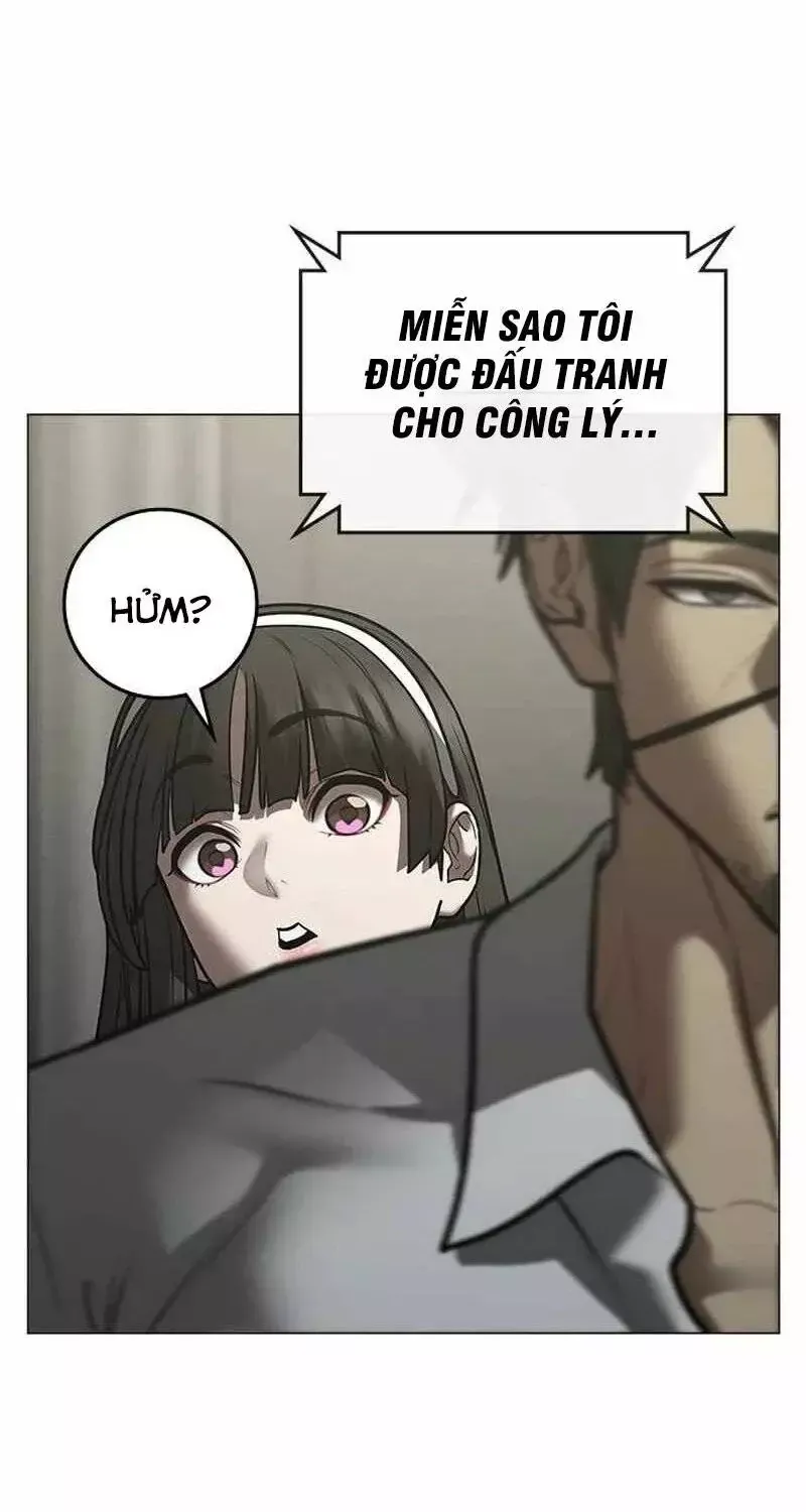 Chapter 239 - Trang 87