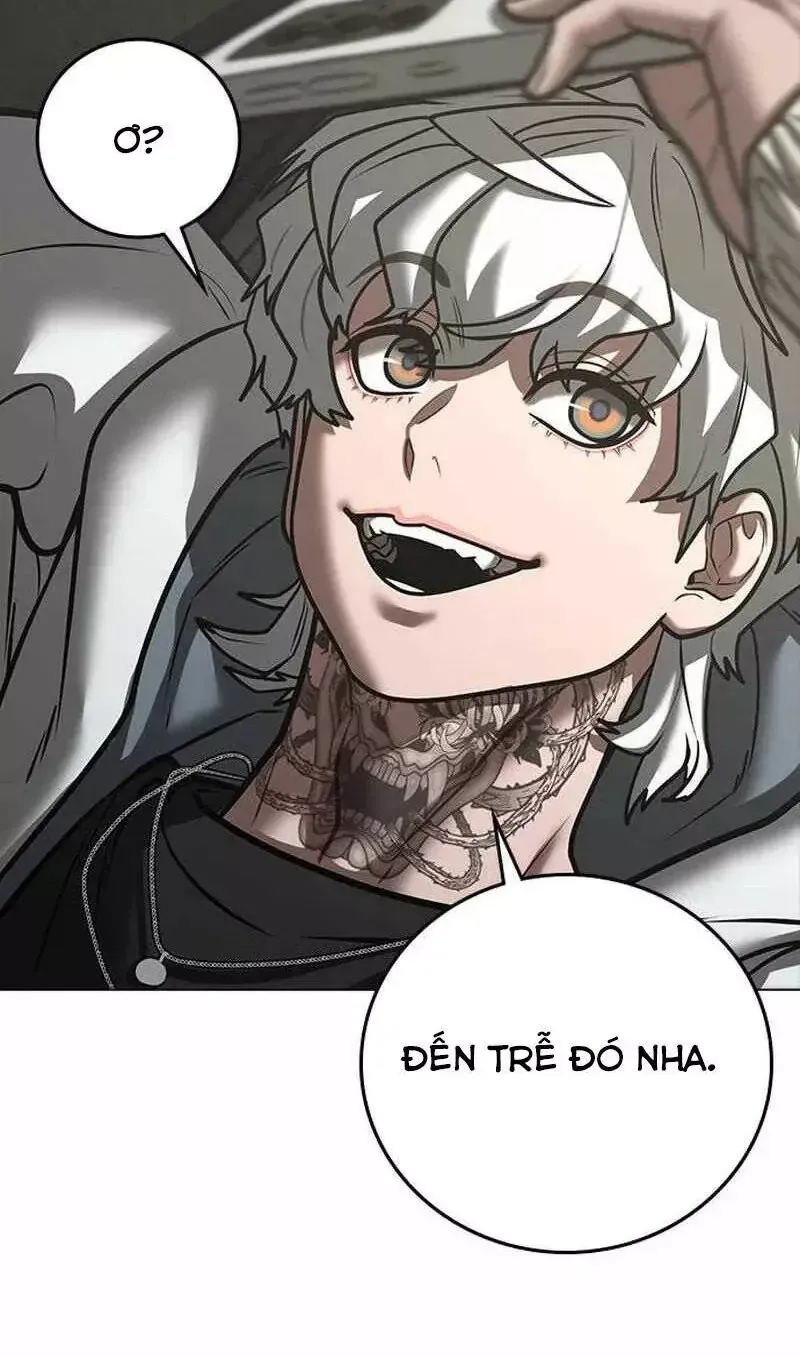 Chapter 239 - Trang 90
