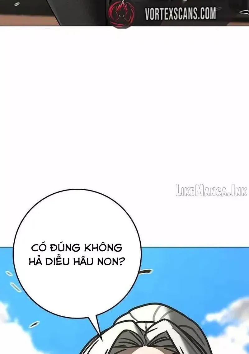 Chapter 239 - Trang 10