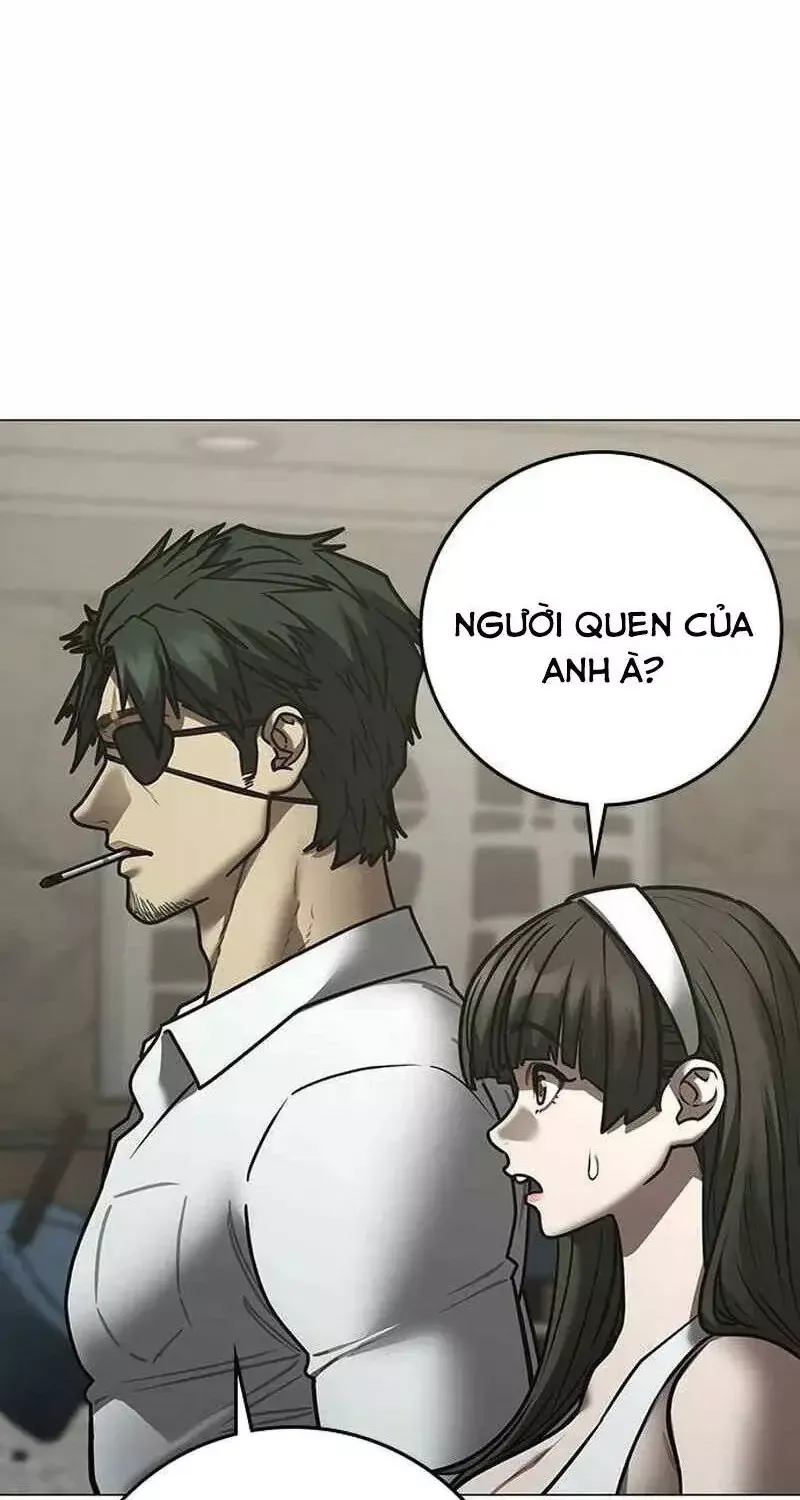 Chapter 239 - Trang 91