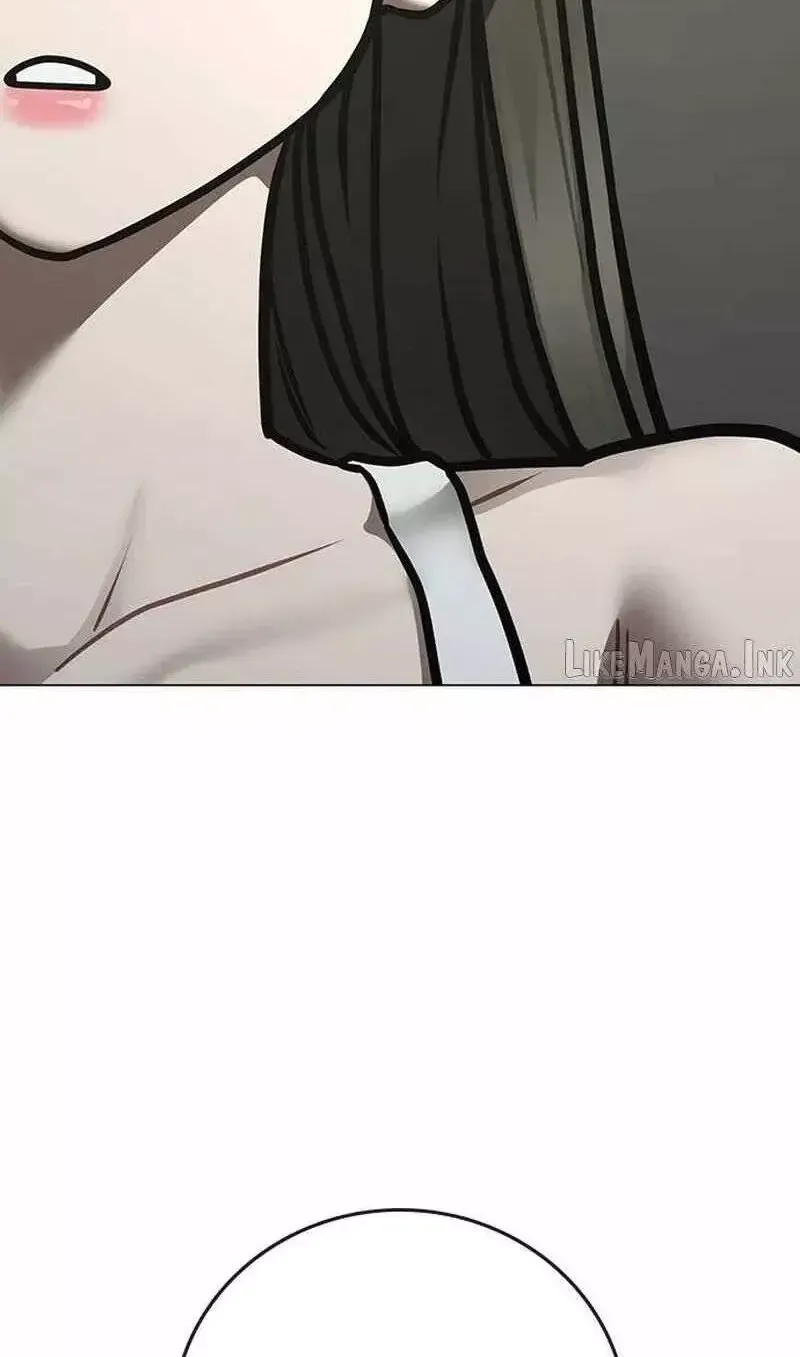 Chapter 239 - Trang 96