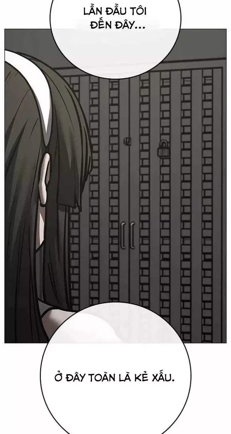 Chapter 239 - Trang 97