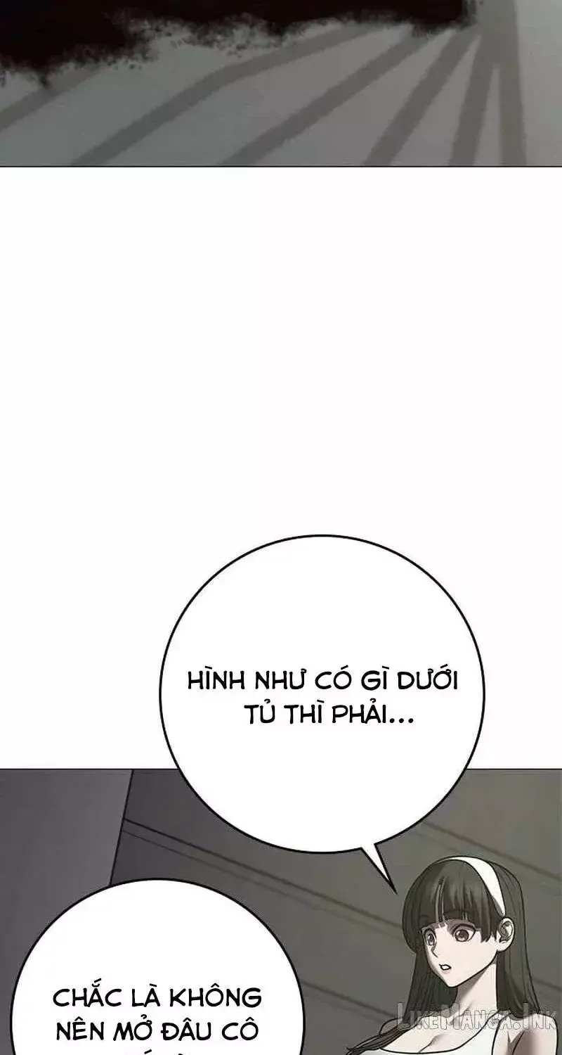 Chapter 239 - Trang 99