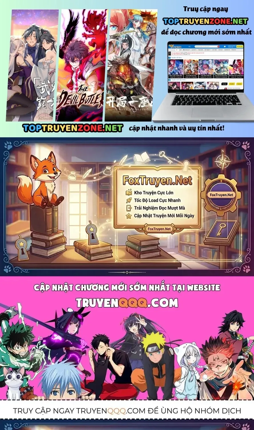 Chapter 240 - Trang 1