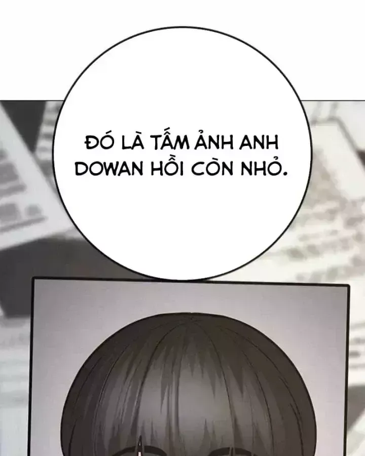 Chapter 240 - Trang 11