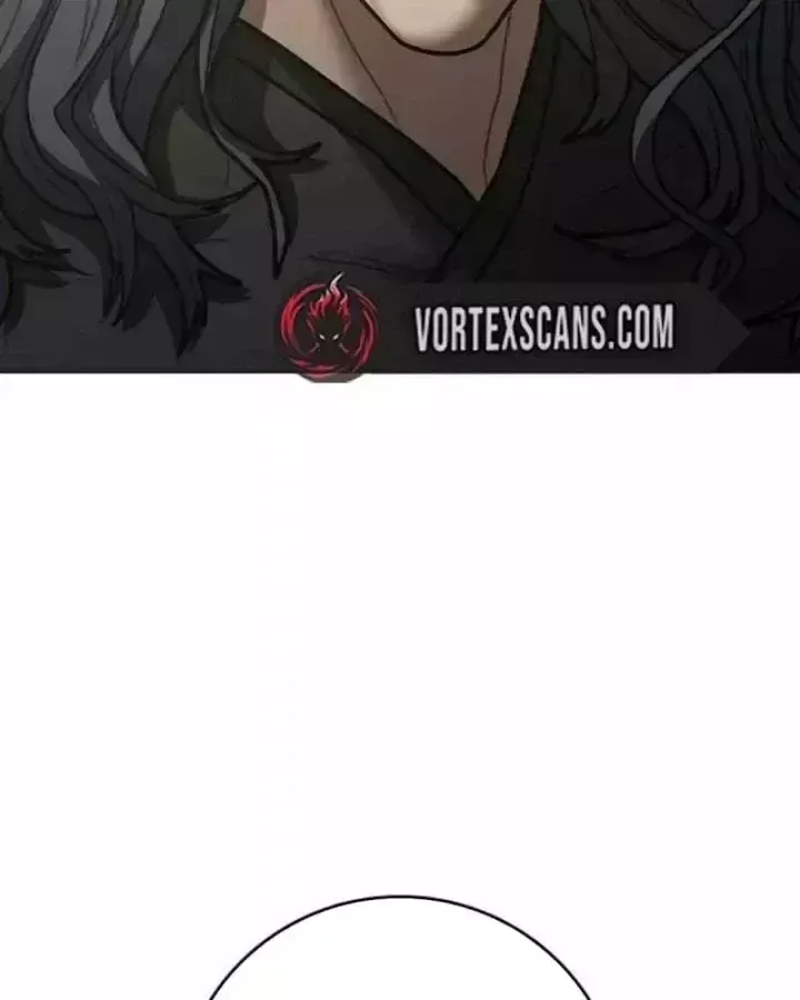 Chapter 240 - Trang 101