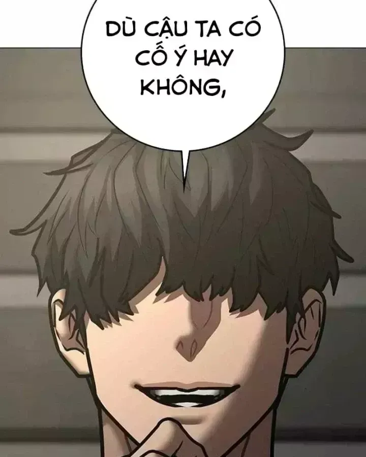 Chapter 240 - Trang 102