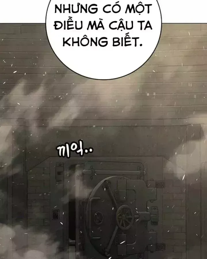 Chapter 240 - Trang 107