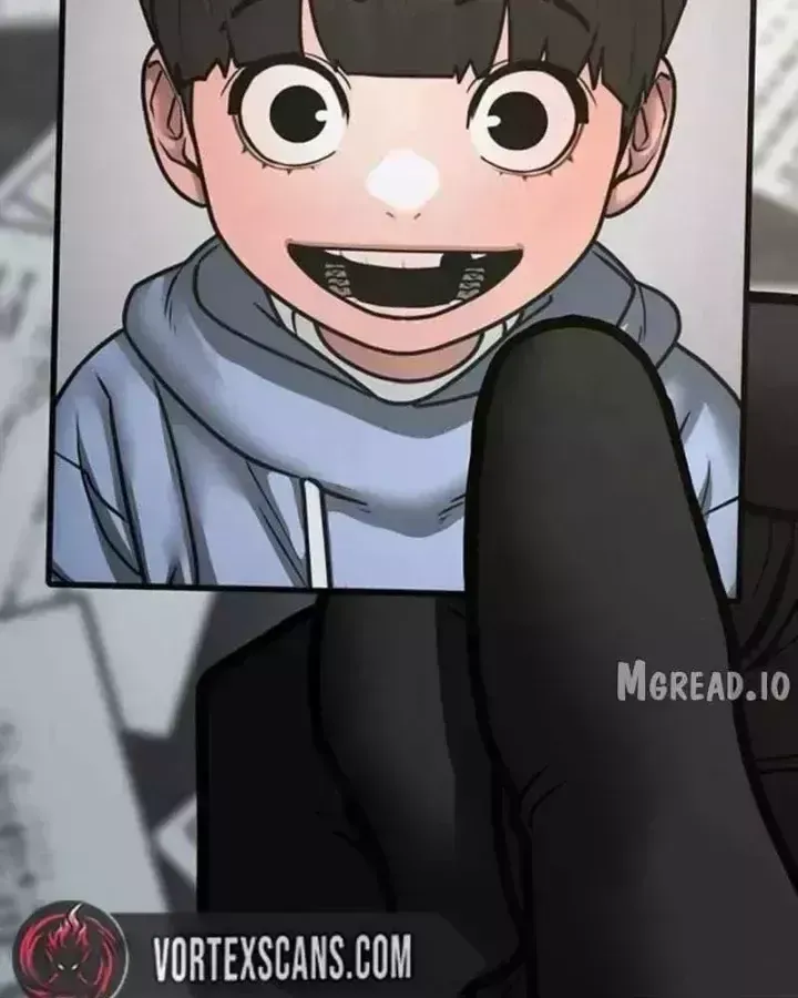 Chapter 240 - Trang 12
