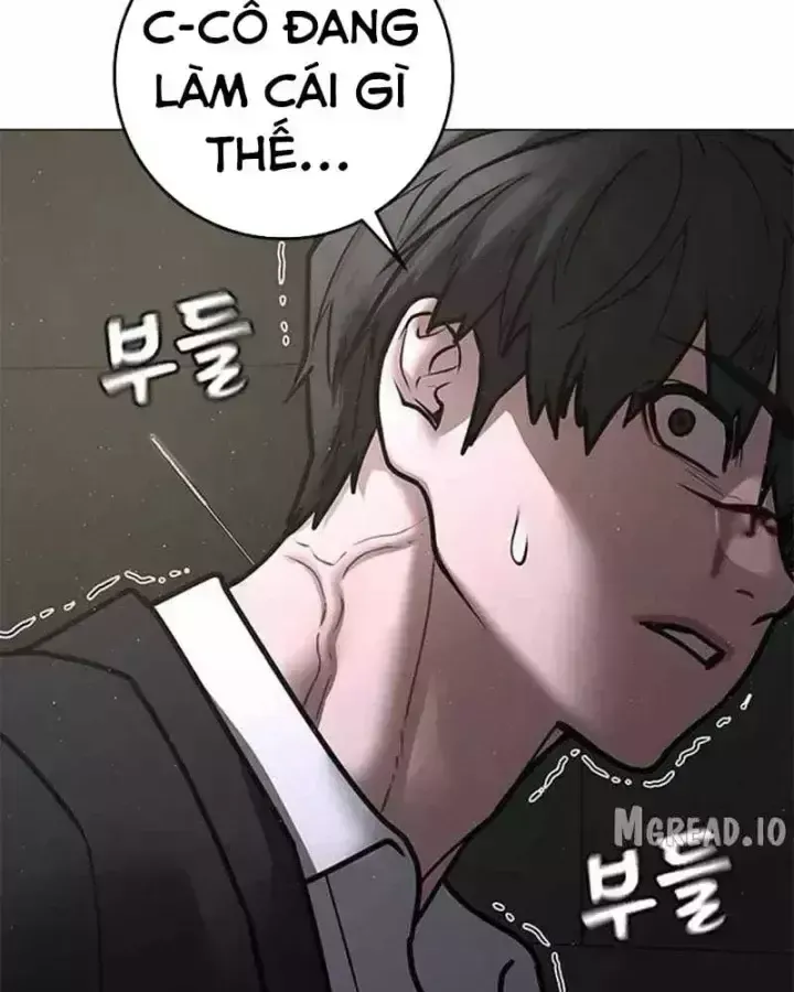 Chapter 240 - Trang 113