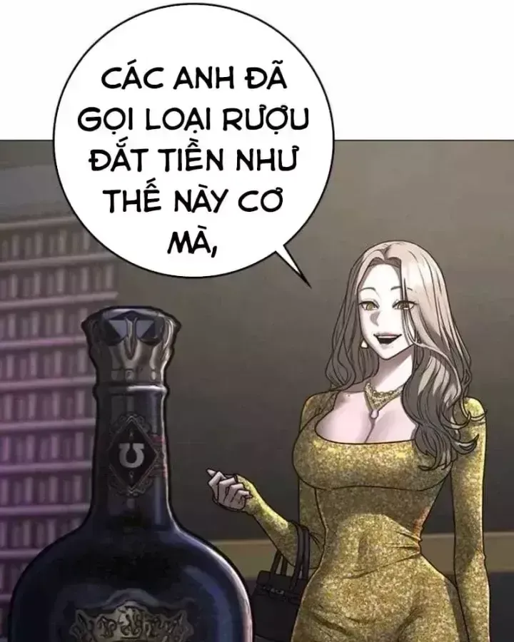 Chapter 240 - Trang 122