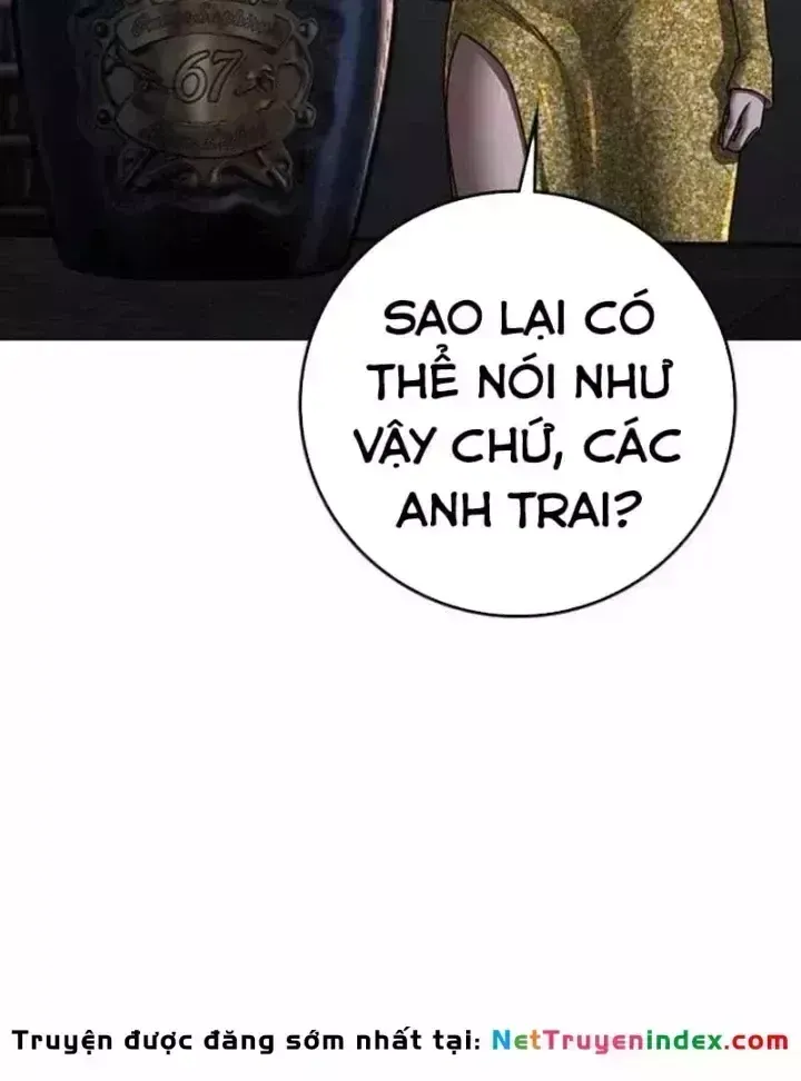Chapter 240 - Trang 123