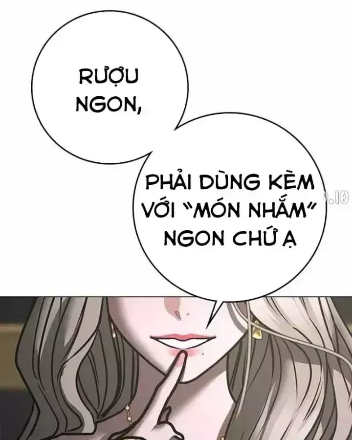 Chapter 240 - Trang 124