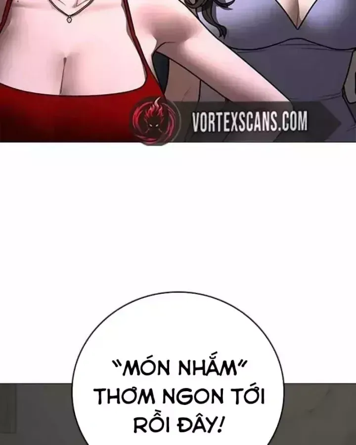 Chapter 240 - Trang 132