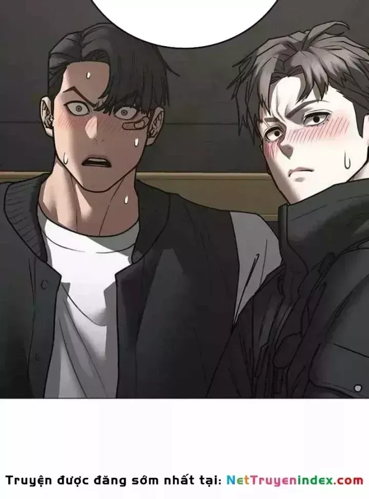 Chapter 240 - Trang 133