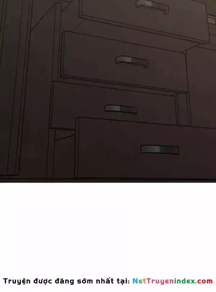 Chapter 240 - Trang 15
