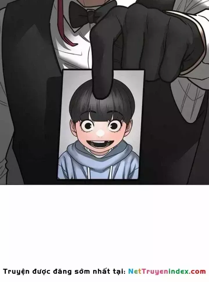 Chapter 240 - Trang 143