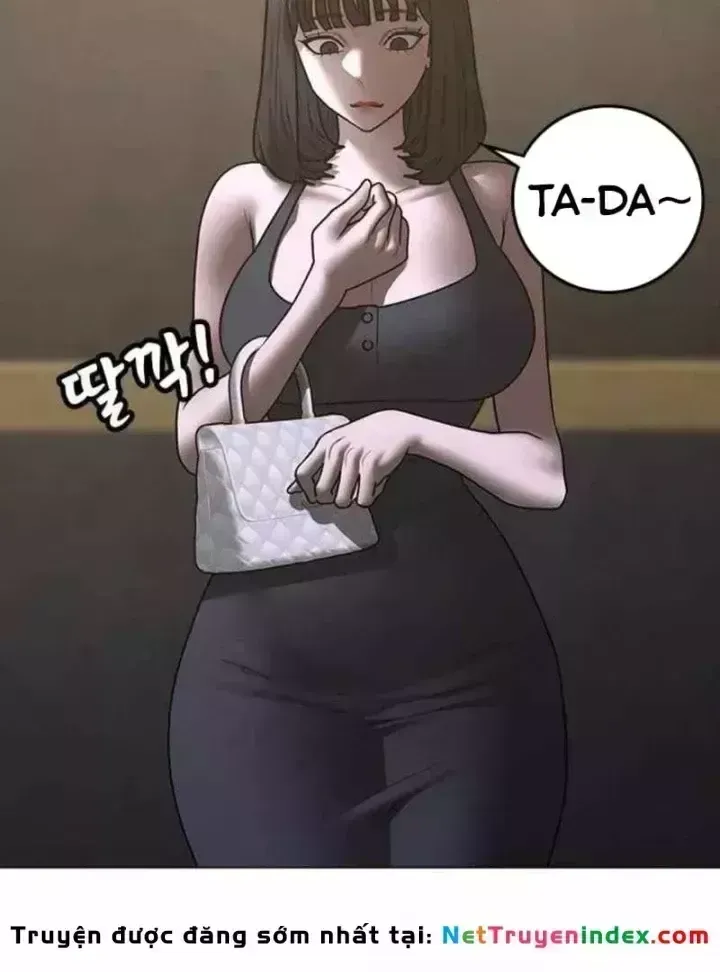 Chapter 240 - Trang 150