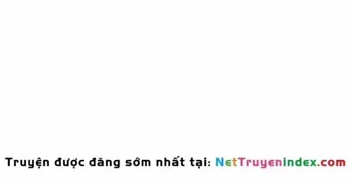 Chapter 240 - Trang 151