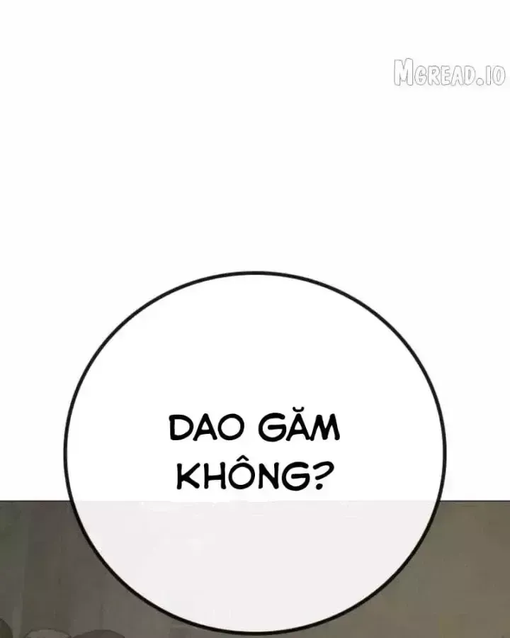 Chapter 240 - Trang 155
