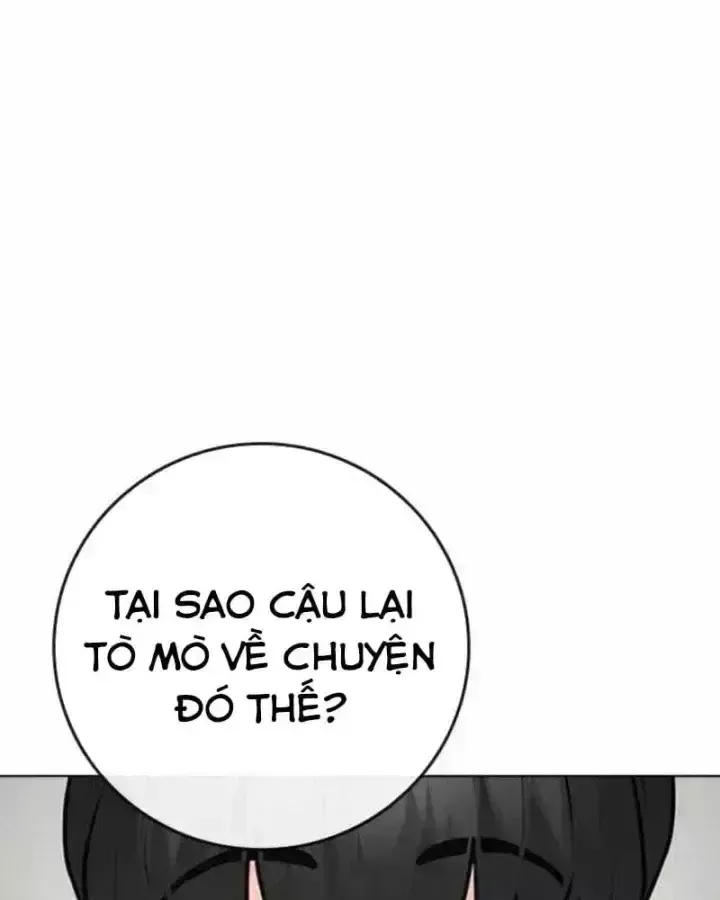 Chapter 240 - Trang 163