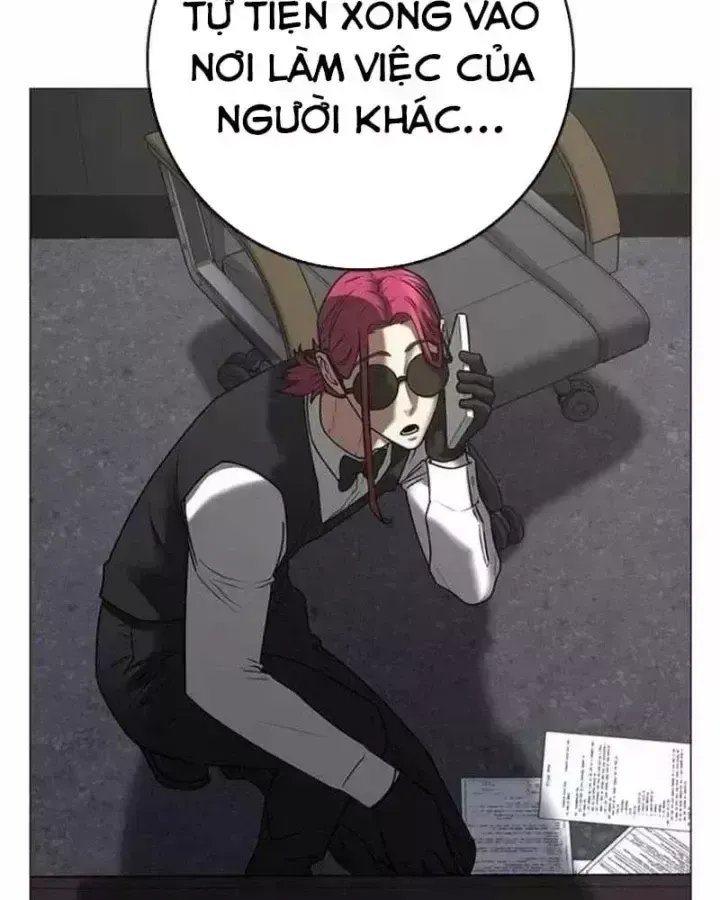 Chapter 240 - Trang 18