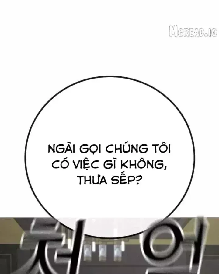 Chapter 240 - Trang 175