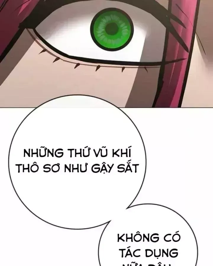 Chapter 240 - Trang 178
